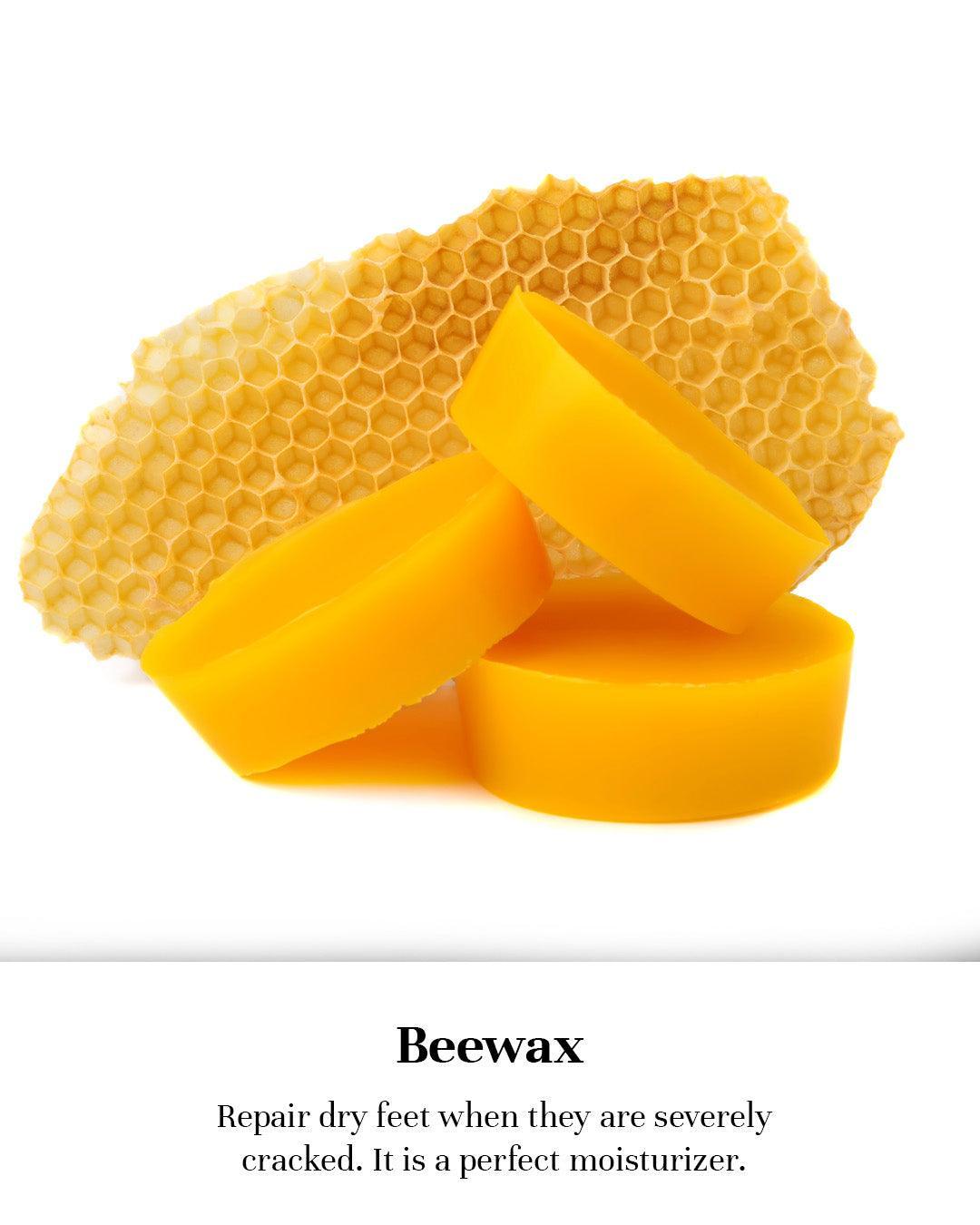Beewax - aaranyaa skincare
