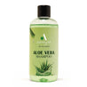 Aloevera Shampoo 300ml - aaranyaa skincare