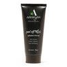 Peel Off Mask With Activated Charcoal - aaranyaa skincare