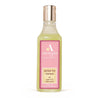 Sulphate Free Shampoo with Argan Oil & Reetha Extract - aaranyaa skincare