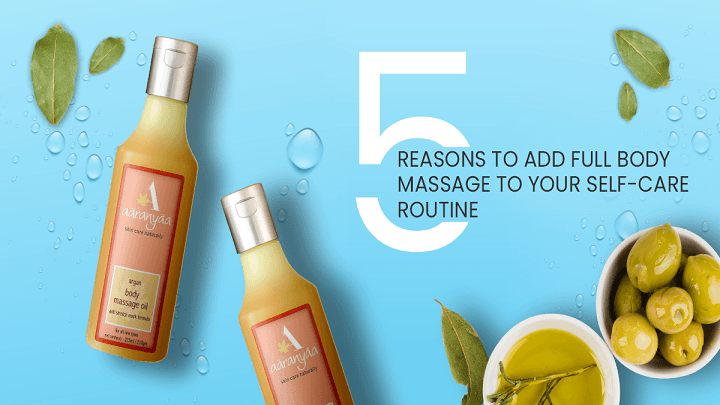 The Benefits of Astringent Toner for Acne-Prone and Sensitive Skin ...