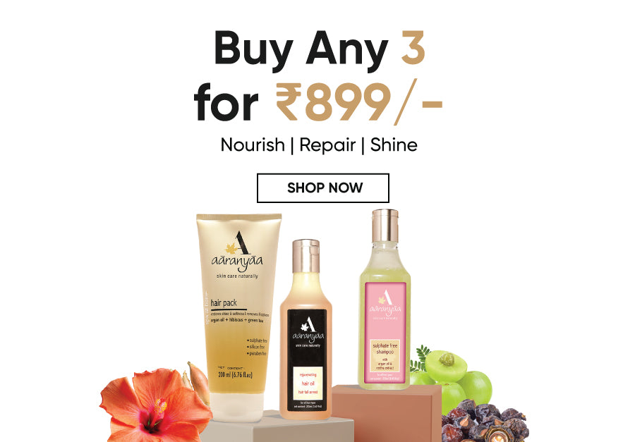 Aaranya-Hair-Bundle-deals-and-offers-banner-Sept-11_2.jpg