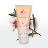 Hand_Cuticle_Cream - aaranyaa skincare