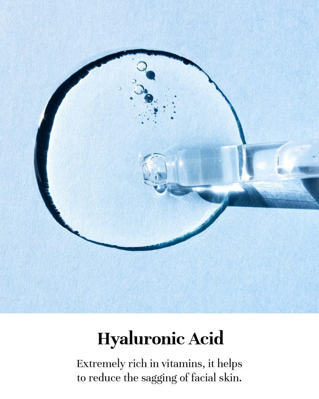 Hyaluronic_Acid - aaranyaa skincare