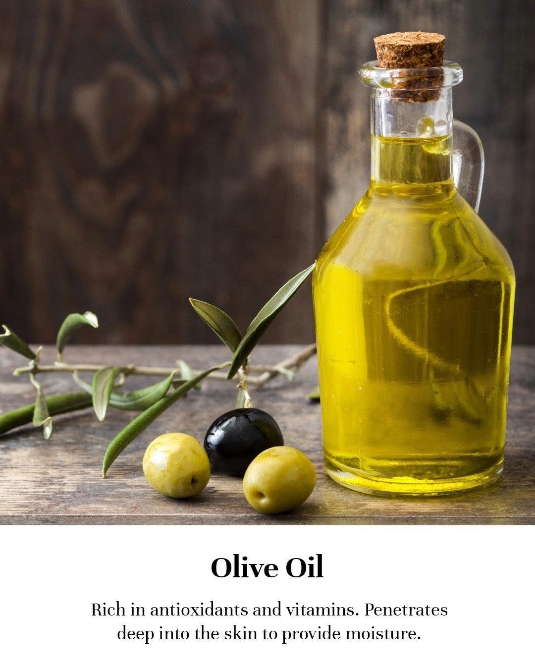 Olive_oil_72afb658-57ed-4b69-b622-64a3d1c62e4e - aaranyaa skincare