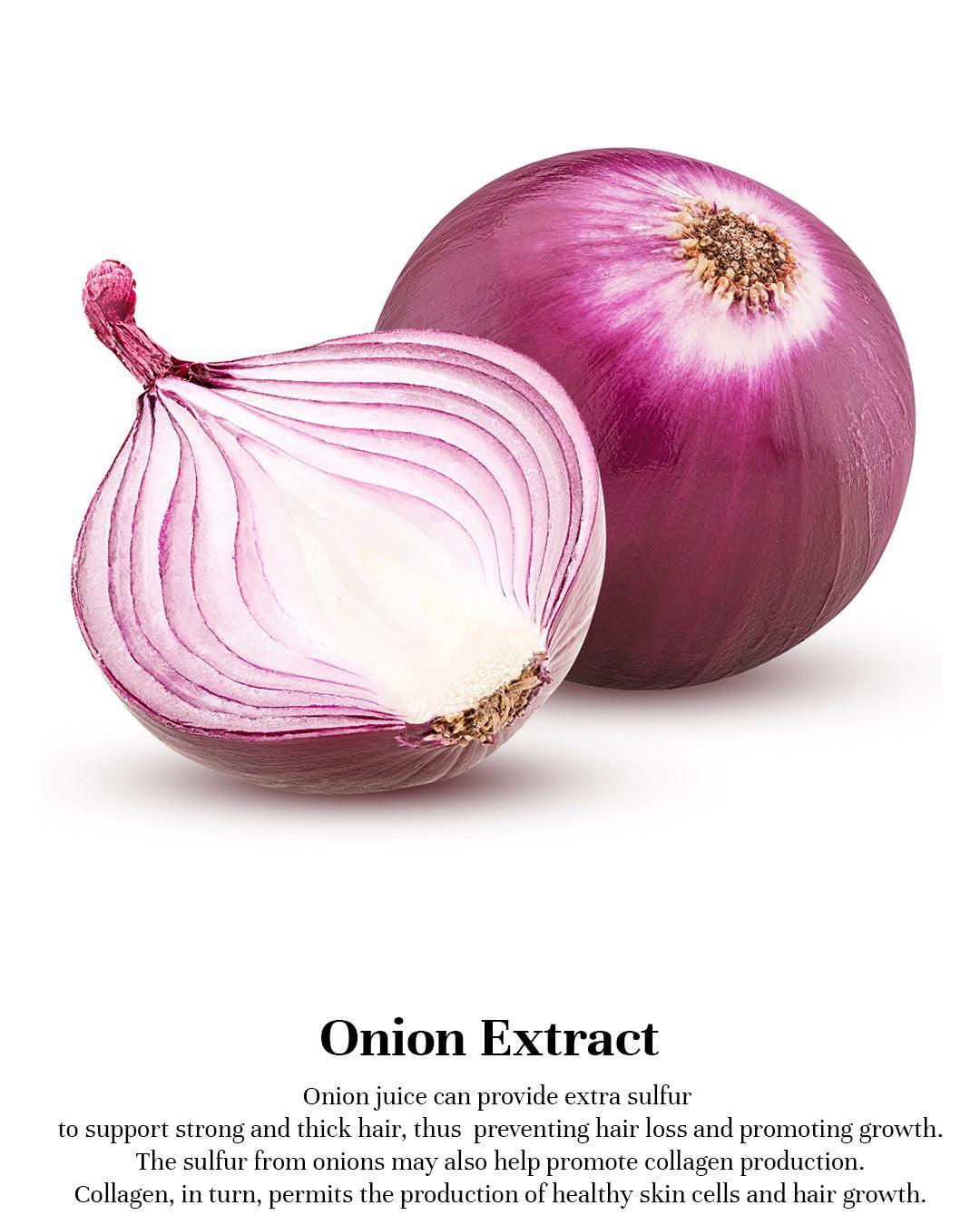 Onion_Extract.jpg