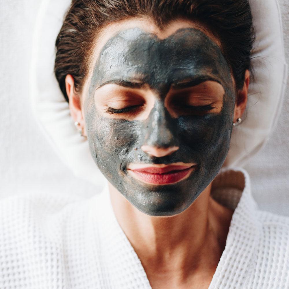Peel_off_Mask_With_Activated_Charcoal_01 - aaranyaa skincare