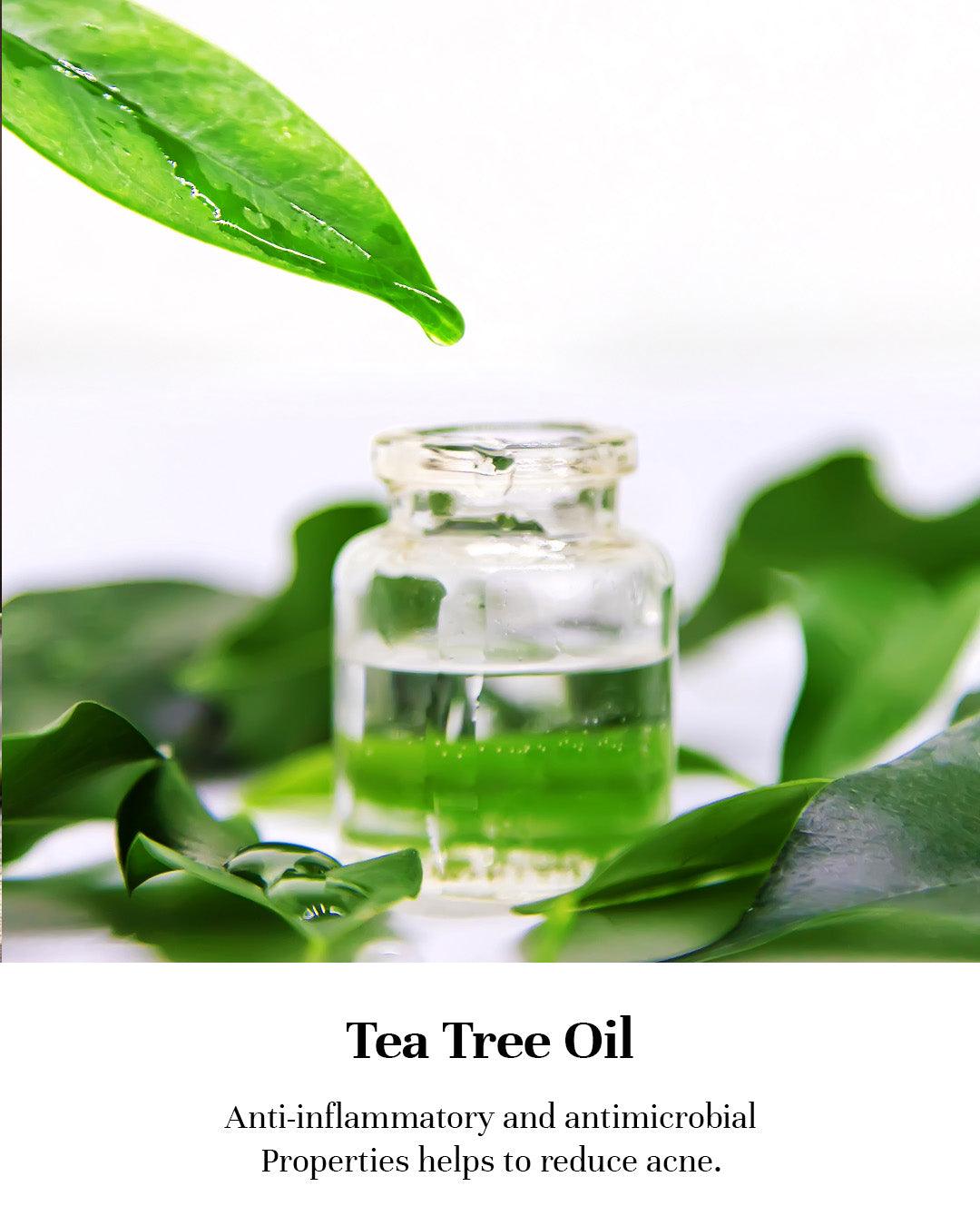 Tea_Tree_Oil.jpg