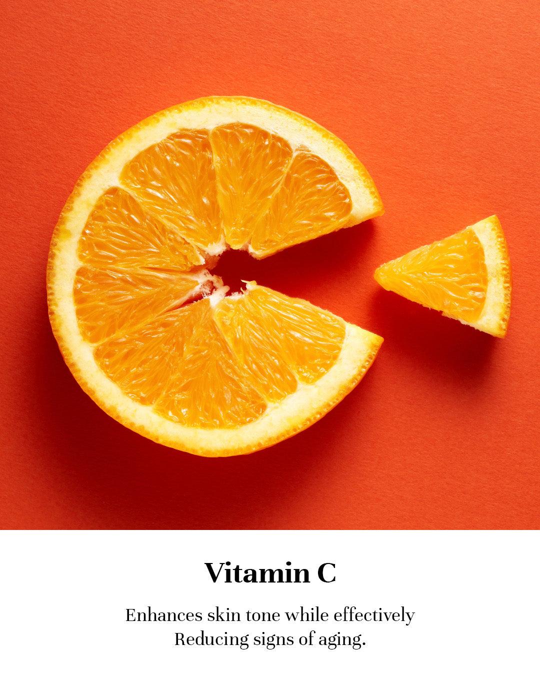 Vitamin_C.jpg
