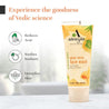 Face Wash With Aloe Vera goodness